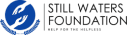 The Still Waters Foundation